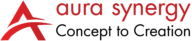 aura synergy logo