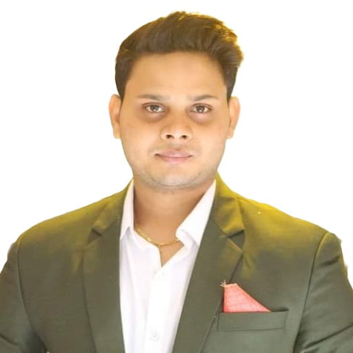 Bobby Jalaguru