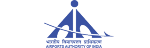 Services airports authority of india