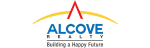Services alcove realty