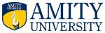 Services amity university