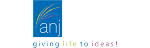 Services anj logo