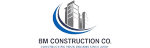 Services bm construction co