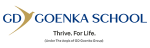 Services gdg logo