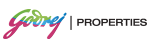 Services godrej properties