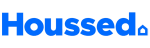 Services houssed