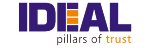 Services ideal group