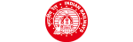 Services indian railway