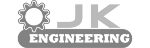 Services jk engineering