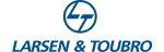 Services larsen n toubro