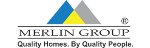 Services merlin group