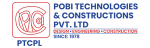 Services ptc logo