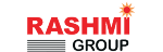 Services rashmi group