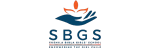 Services sbgs