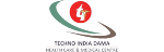Services techno india dama